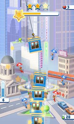 Blox City Download For Android Jumboyellow - blox city wars apk